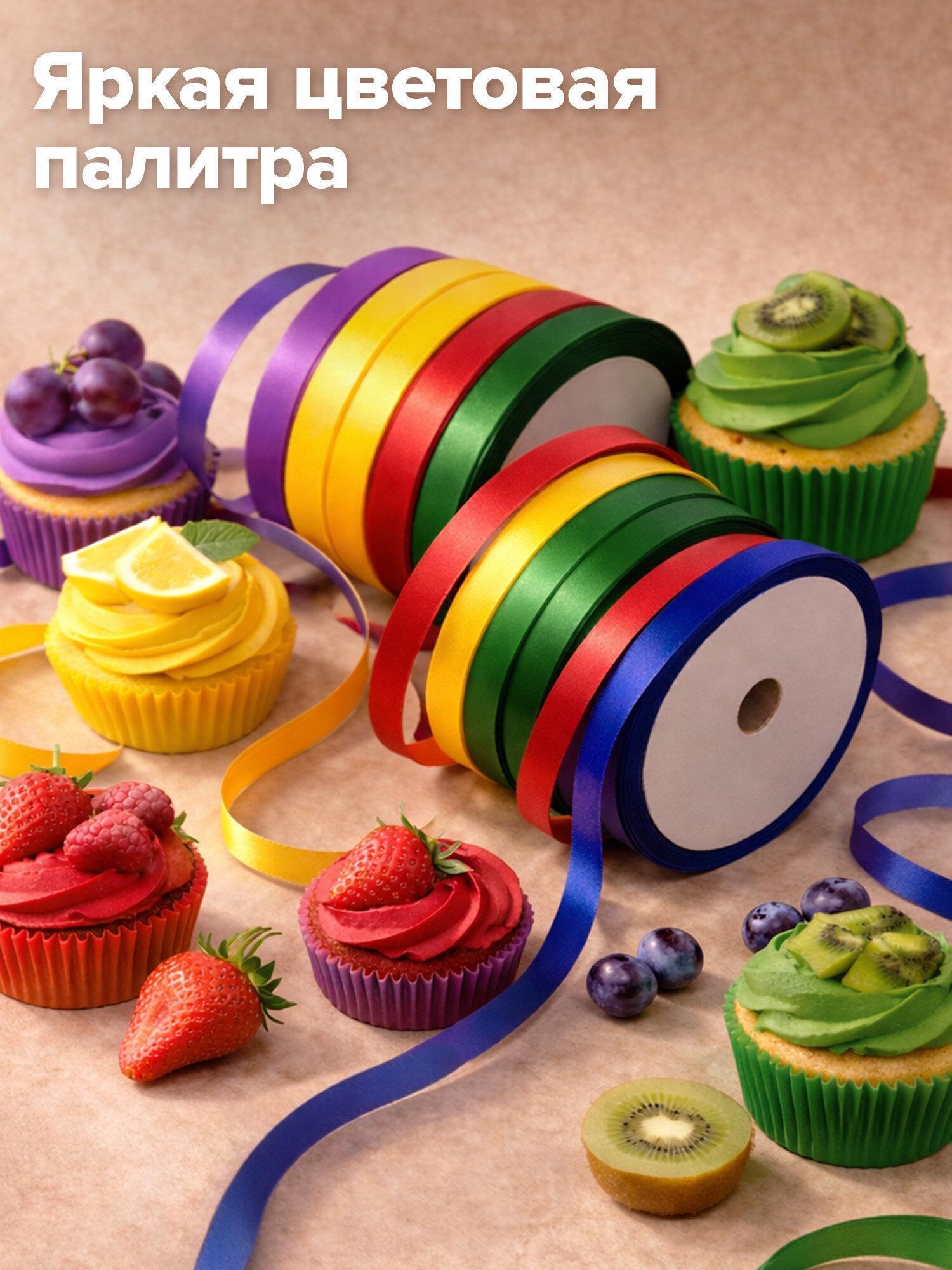 https://img.mvideo.ru/Big/3ffcba3d-b9ad-4024-8aa4-d8875ae29d80.jpg