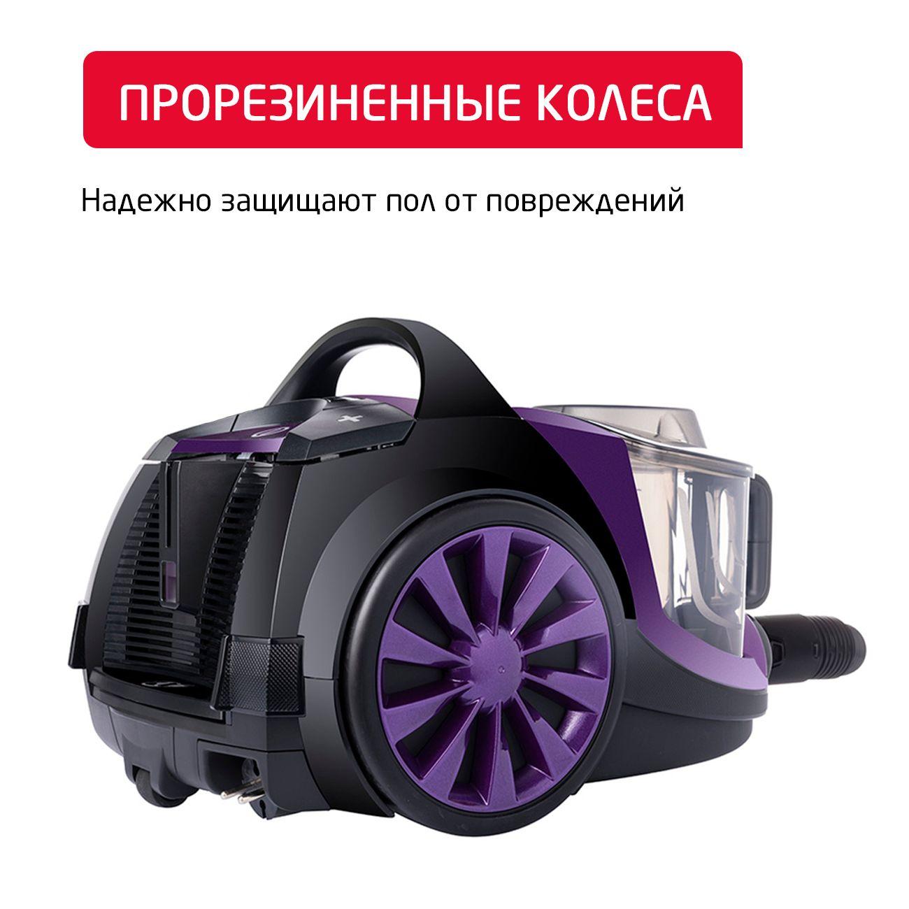 https://img.mvideo.ru/Big/400000000bb10.jpg