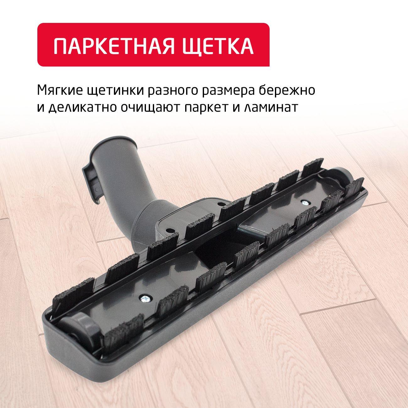 https://img.mvideo.ru/Big/400000000bb13.jpg