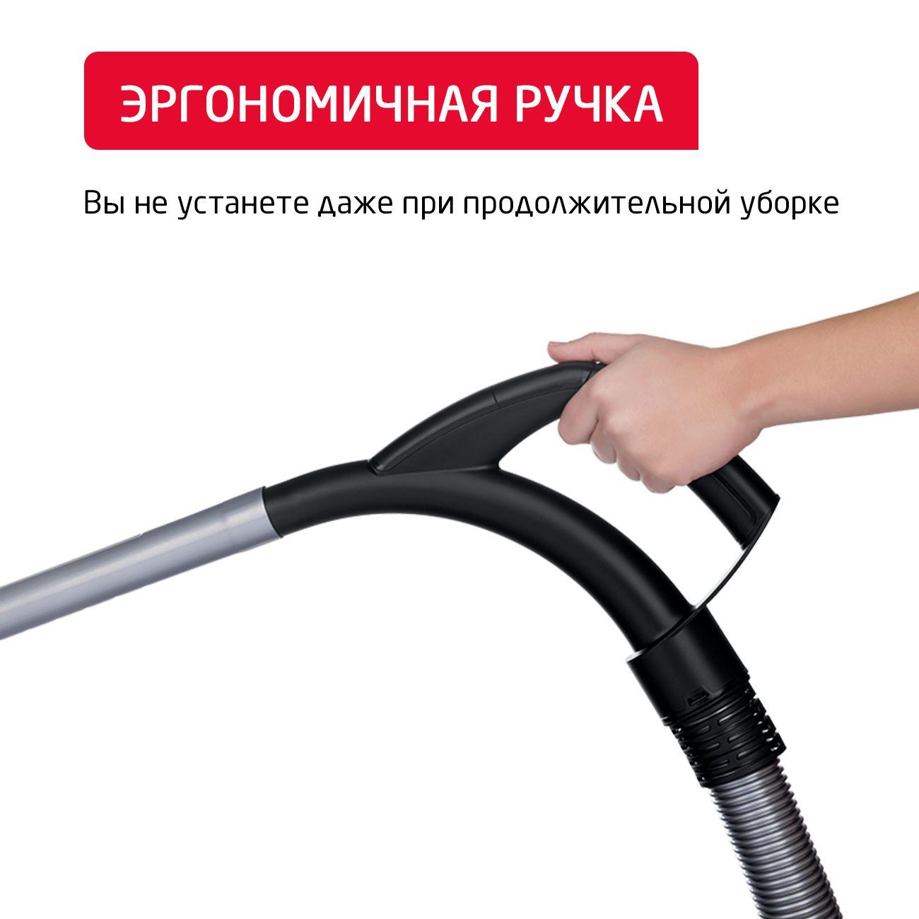 https://img.mvideo.ru/Big/400000000bb14.jpg