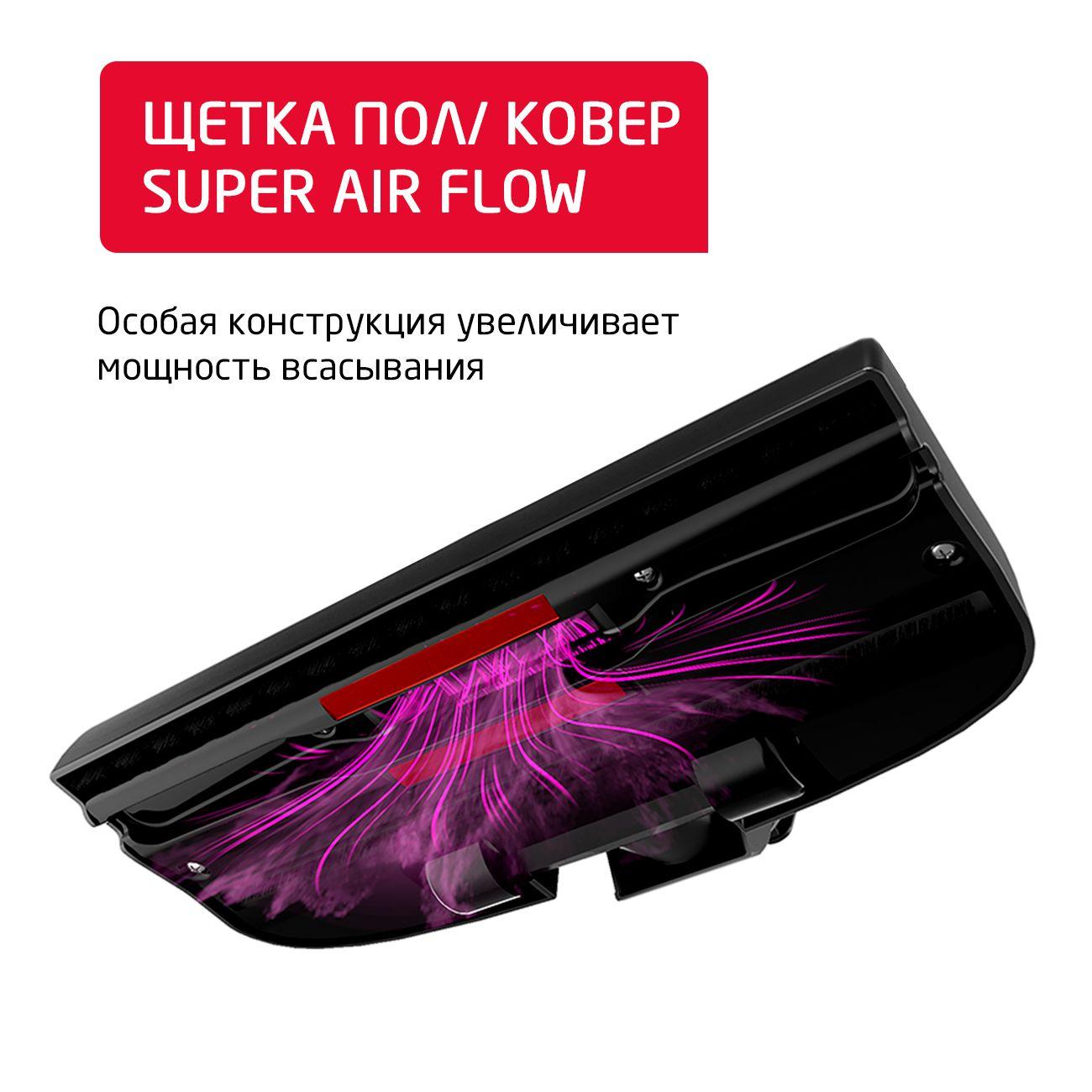 https://img.mvideo.ru/Big/400000000bb4.jpg
