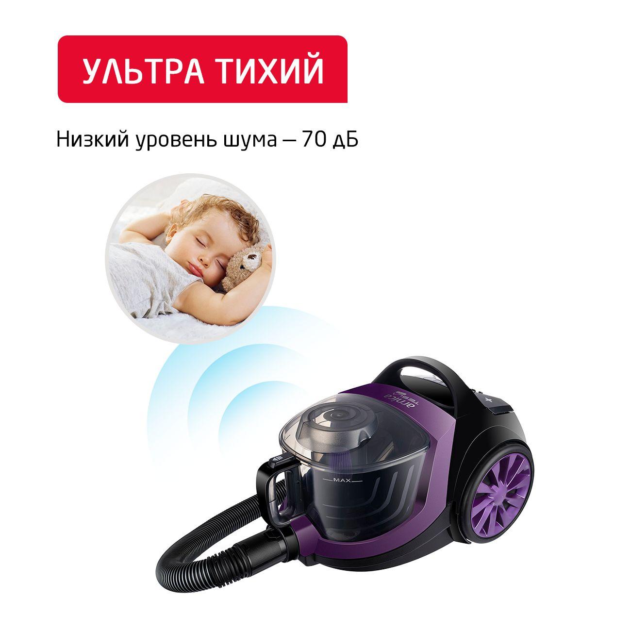 https://img.mvideo.ru/Big/400000000bb7.jpg