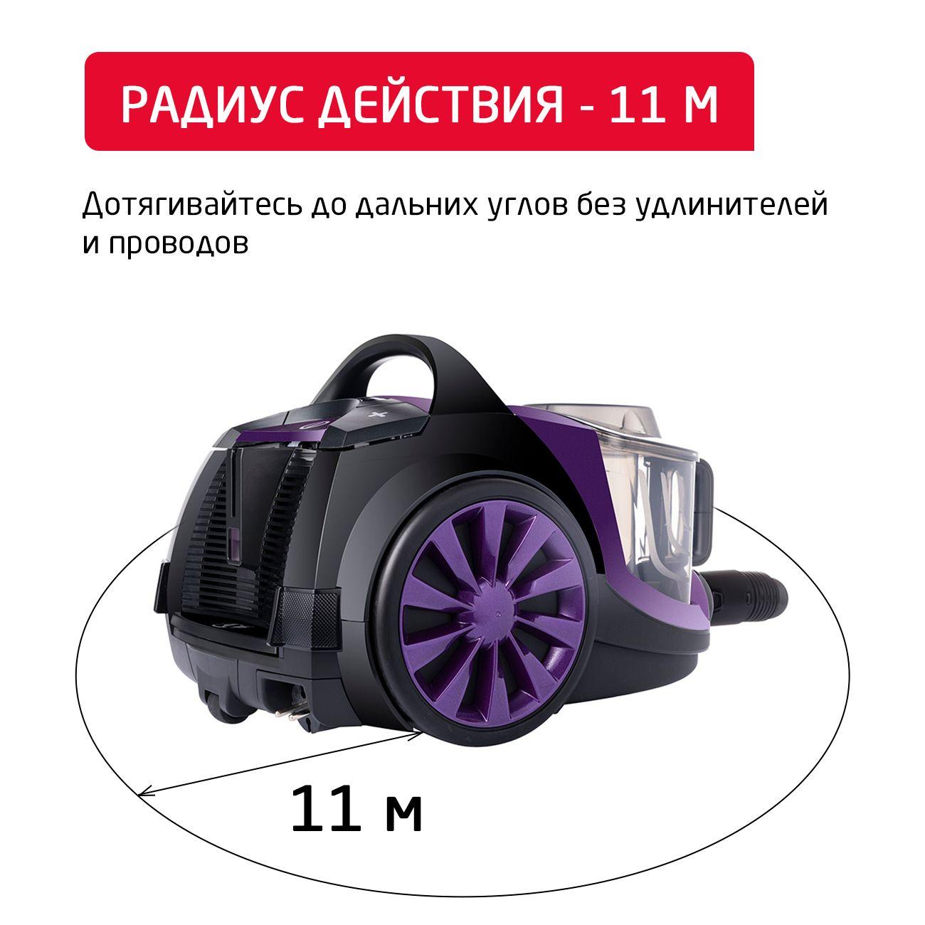 https://img.mvideo.ru/Big/400000000bb8.jpg