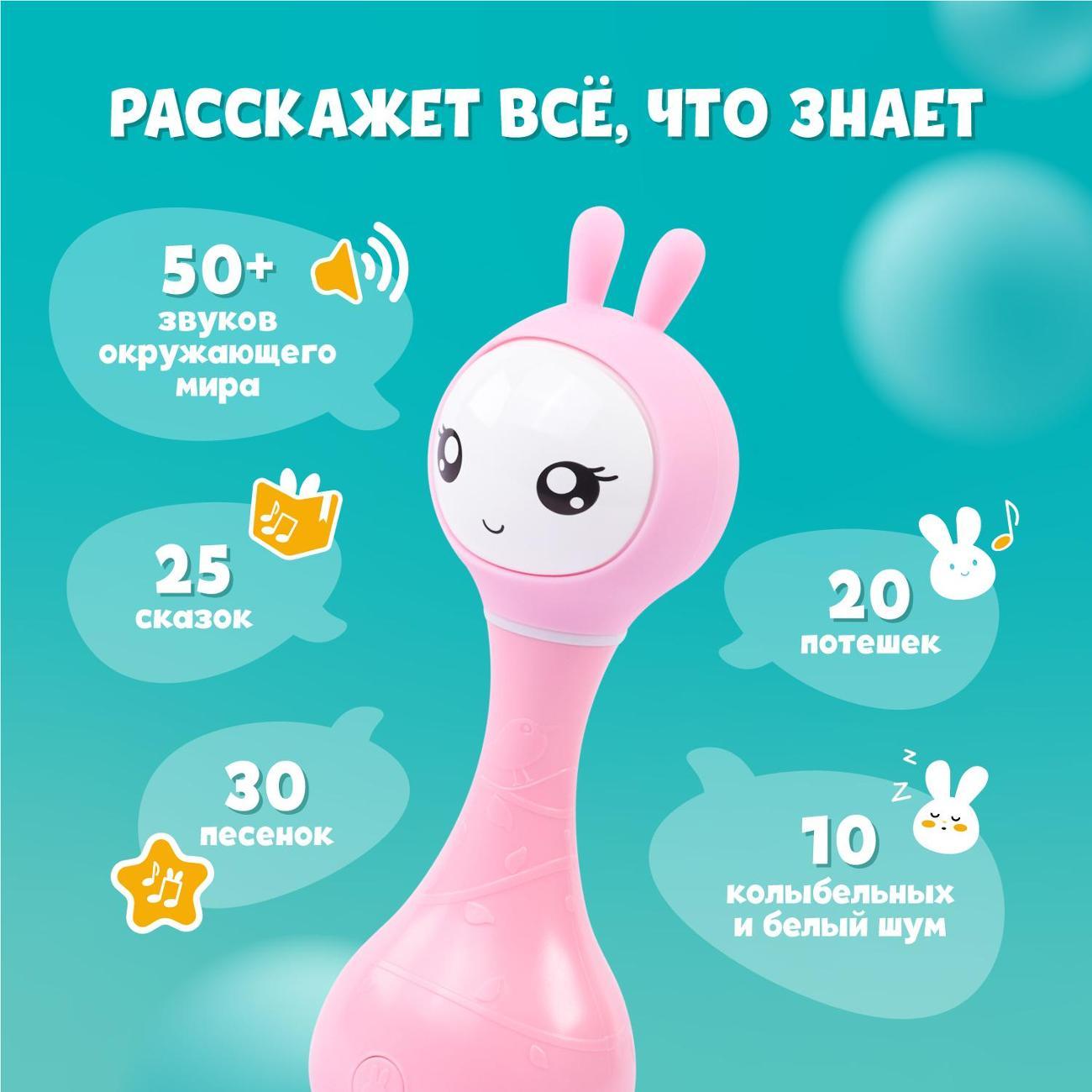 https://img.mvideo.ru/Big/400001782bb2.jpg
