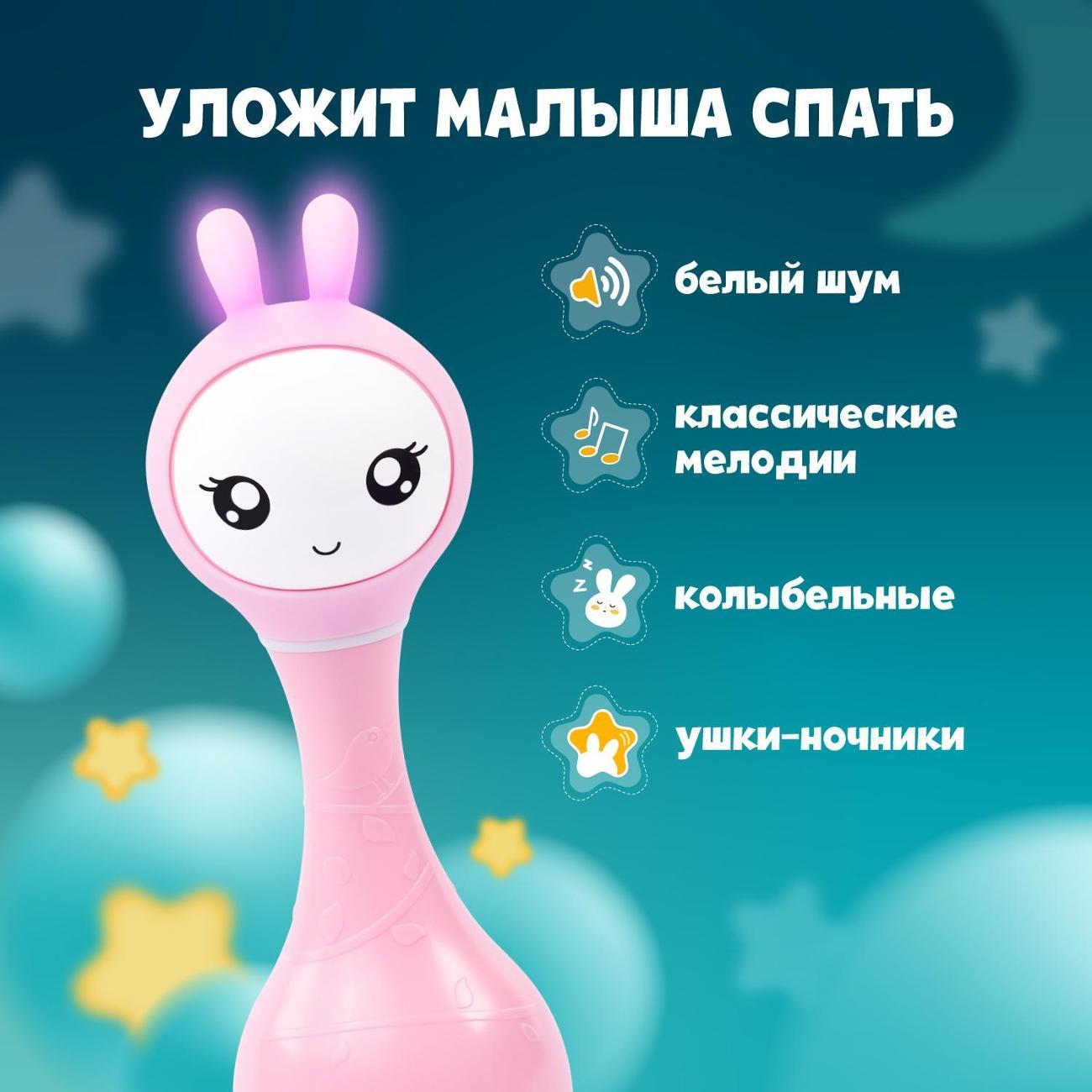 https://img.mvideo.ru/Big/400001782bb3.jpg