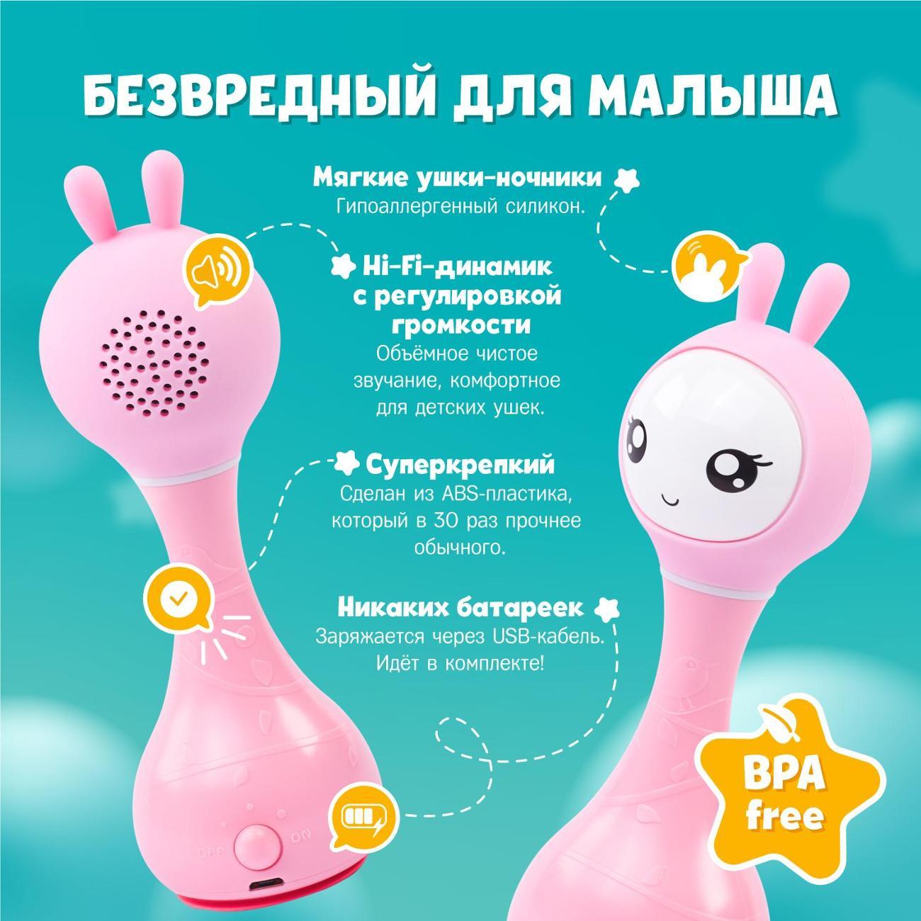 https://img.mvideo.ru/Big/400001782bb5.jpg