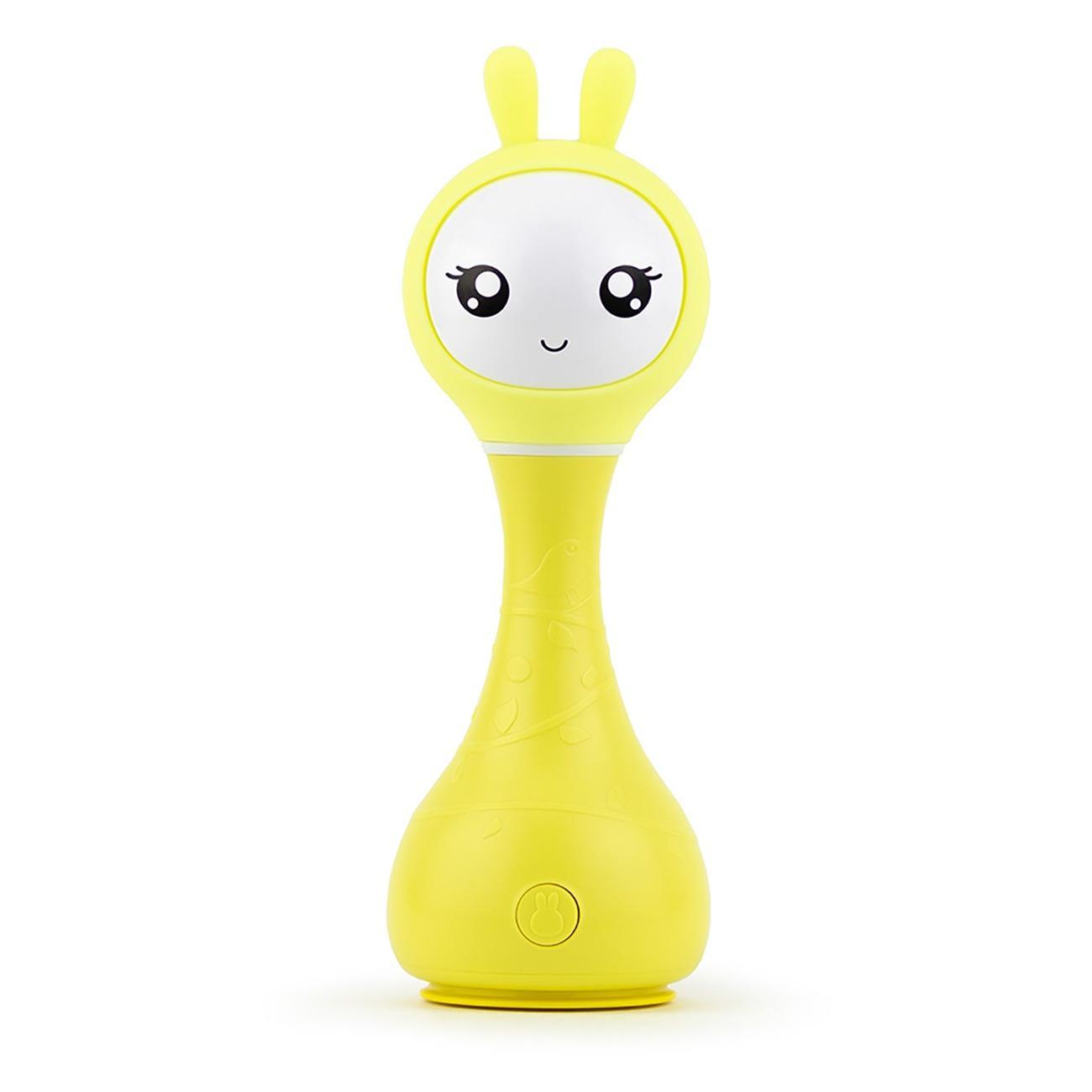 Alilo | Интерактивная игрушка Alilo 60907/6954644609072