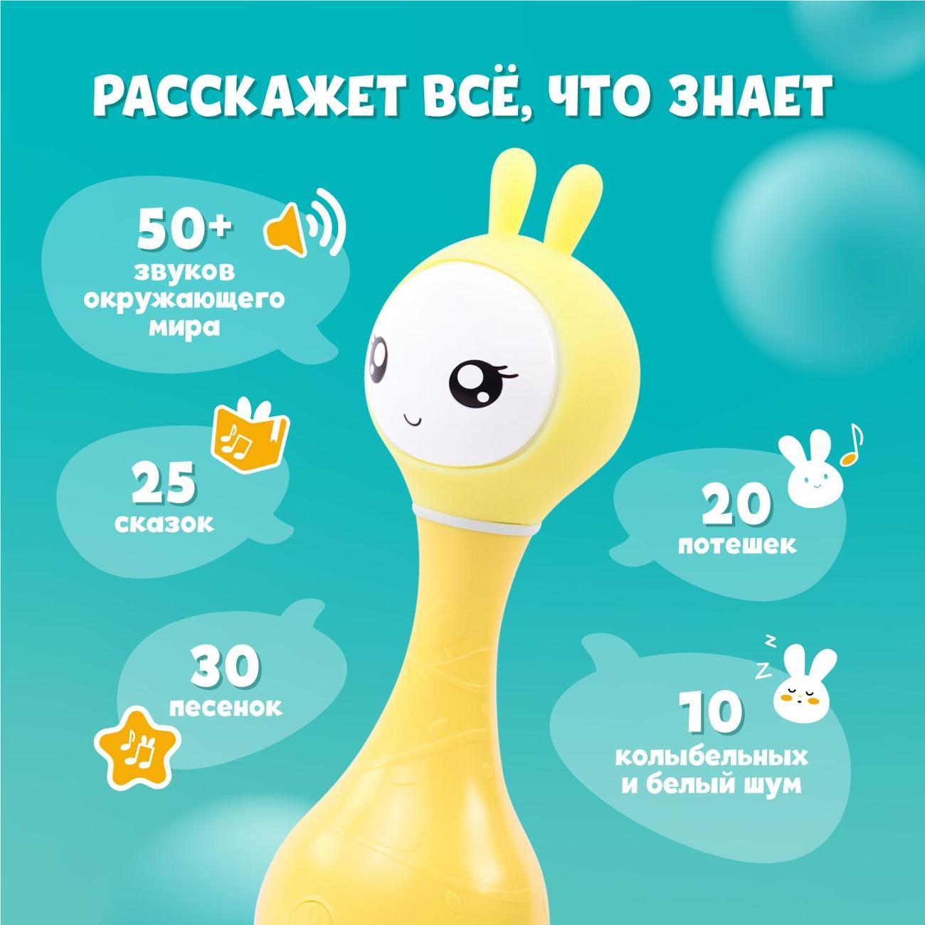 https://img.mvideo.ru/Big/400001787bb2.jpg