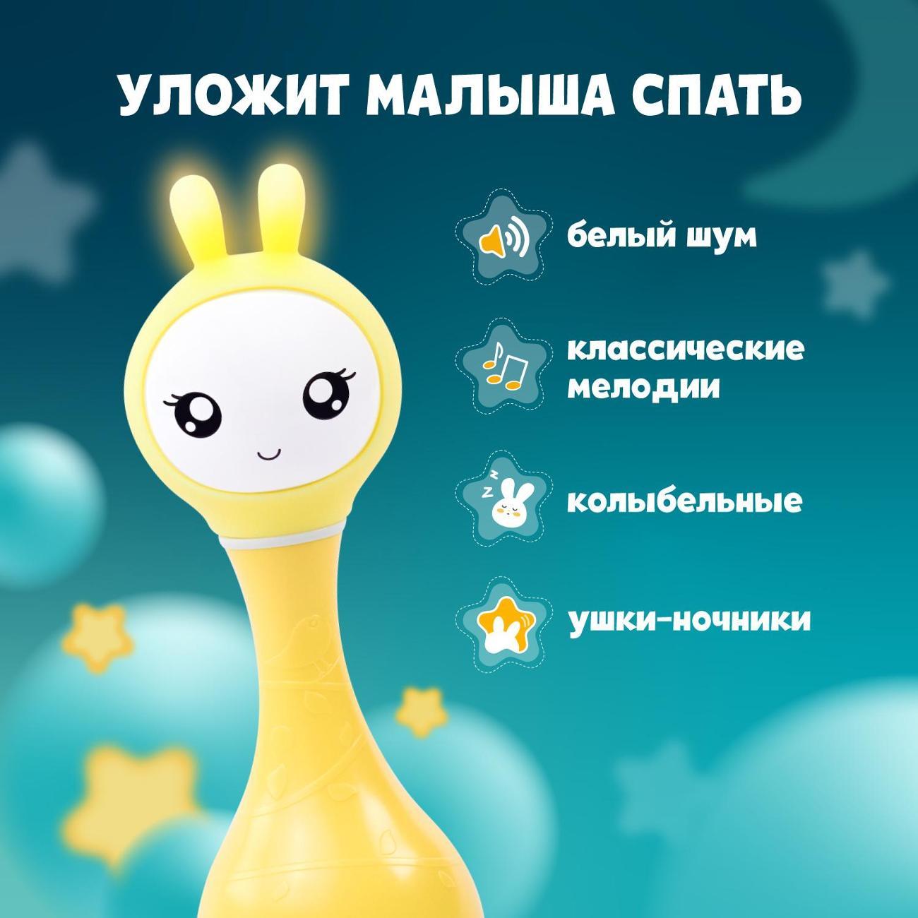 https://img.mvideo.ru/Big/400001787bb3.jpg