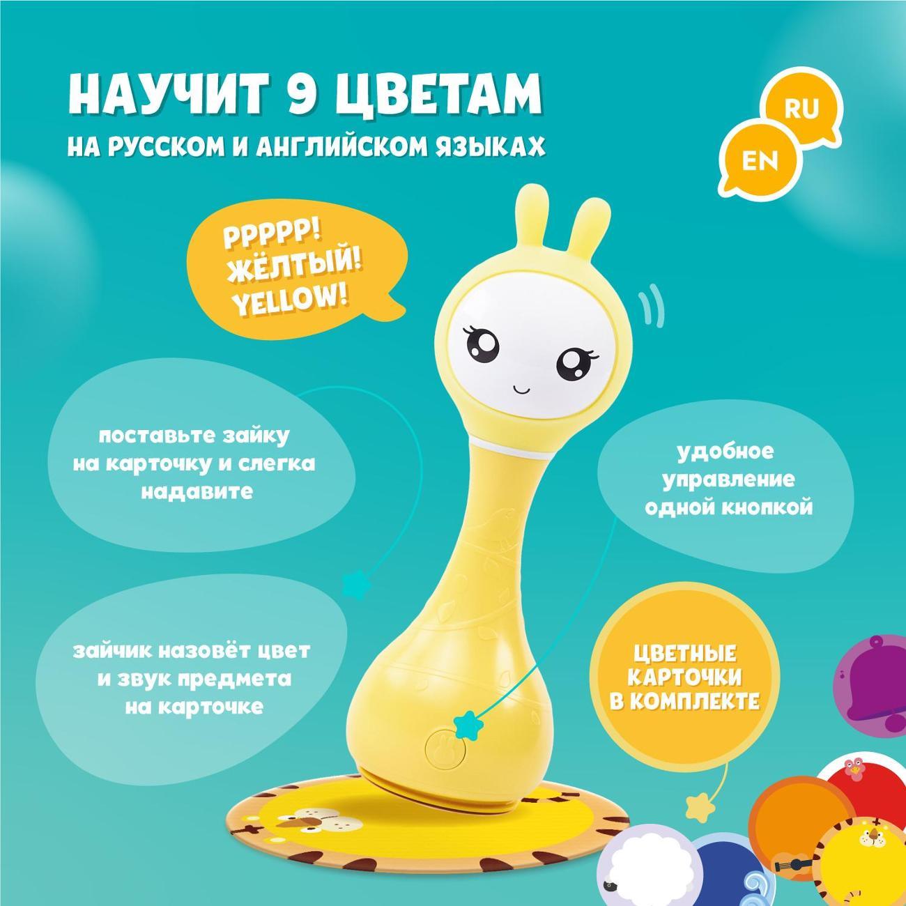 https://img.mvideo.ru/Big/400001787bb4.jpg