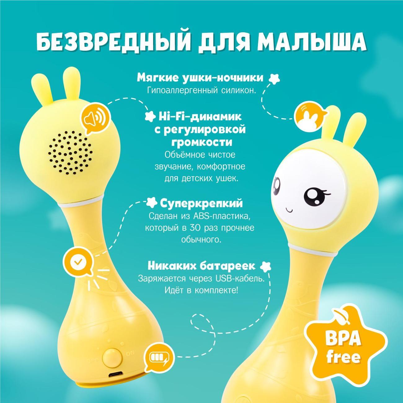 https://img.mvideo.ru/Big/400001787bb5.jpg