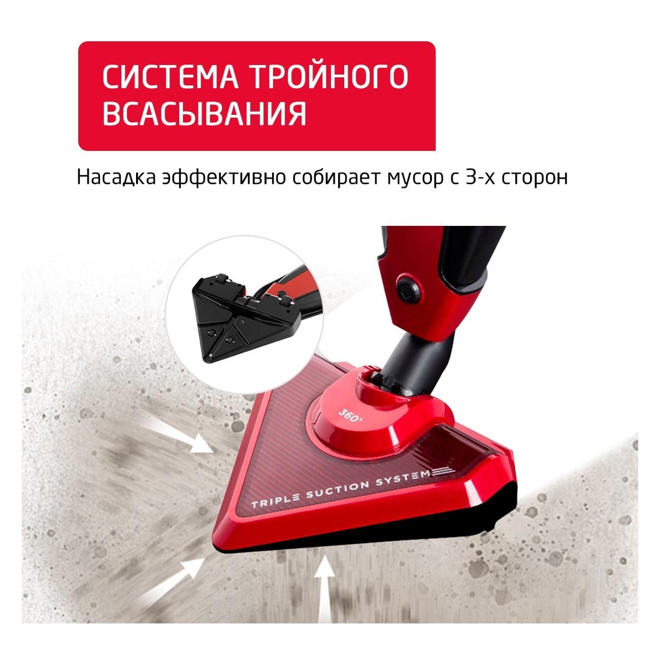 https://img.mvideo.ru/Big/400003049bb6.jpg
