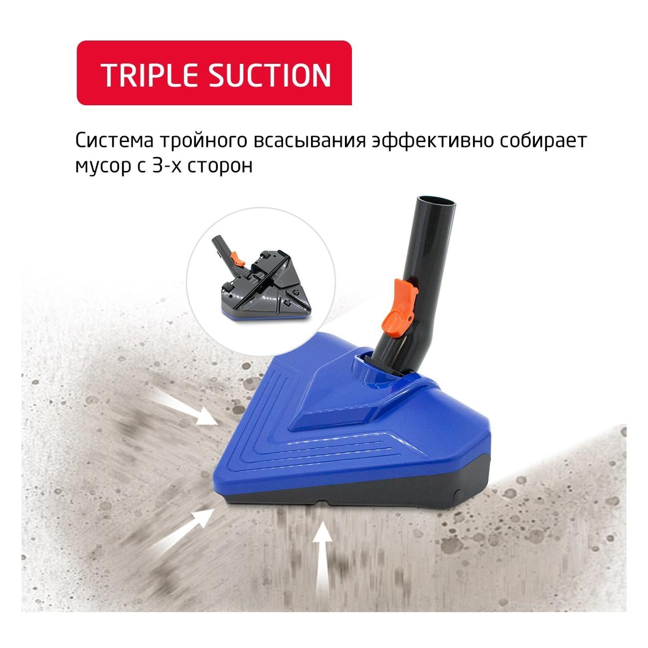 https://img.mvideo.ru/Big/400003090bb4.jpg