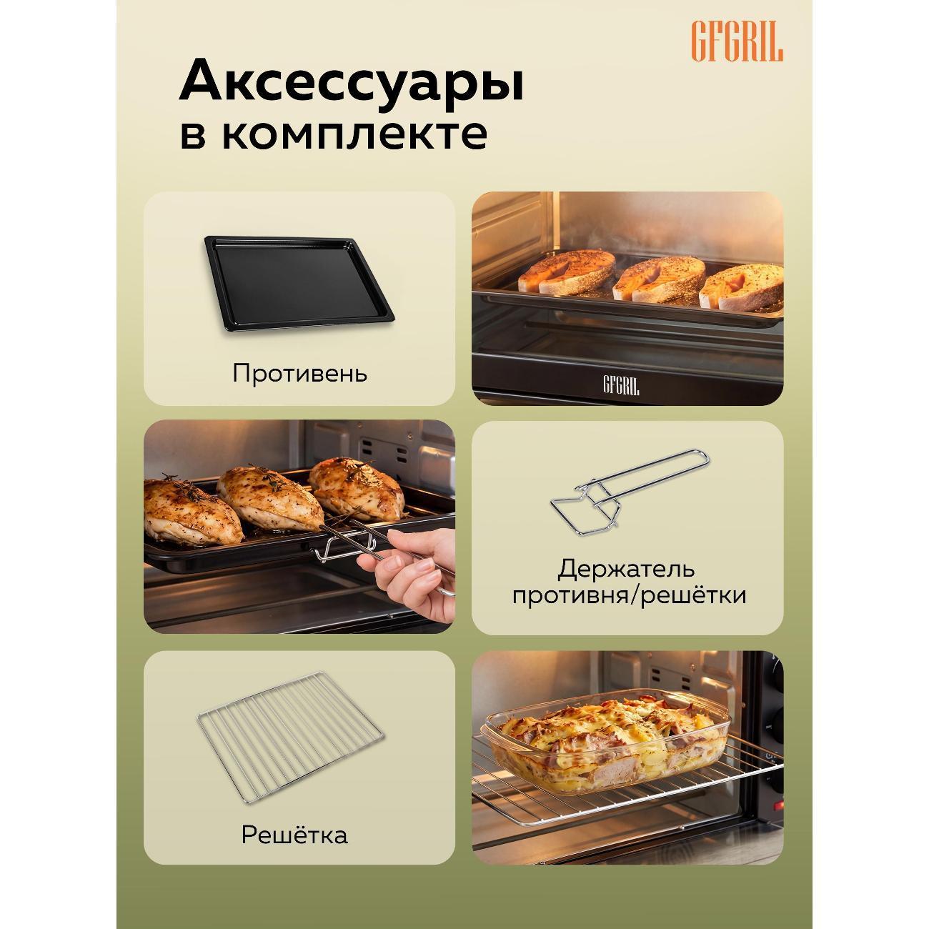 https://img.mvideo.ru/Big/400004017bb1.jpg