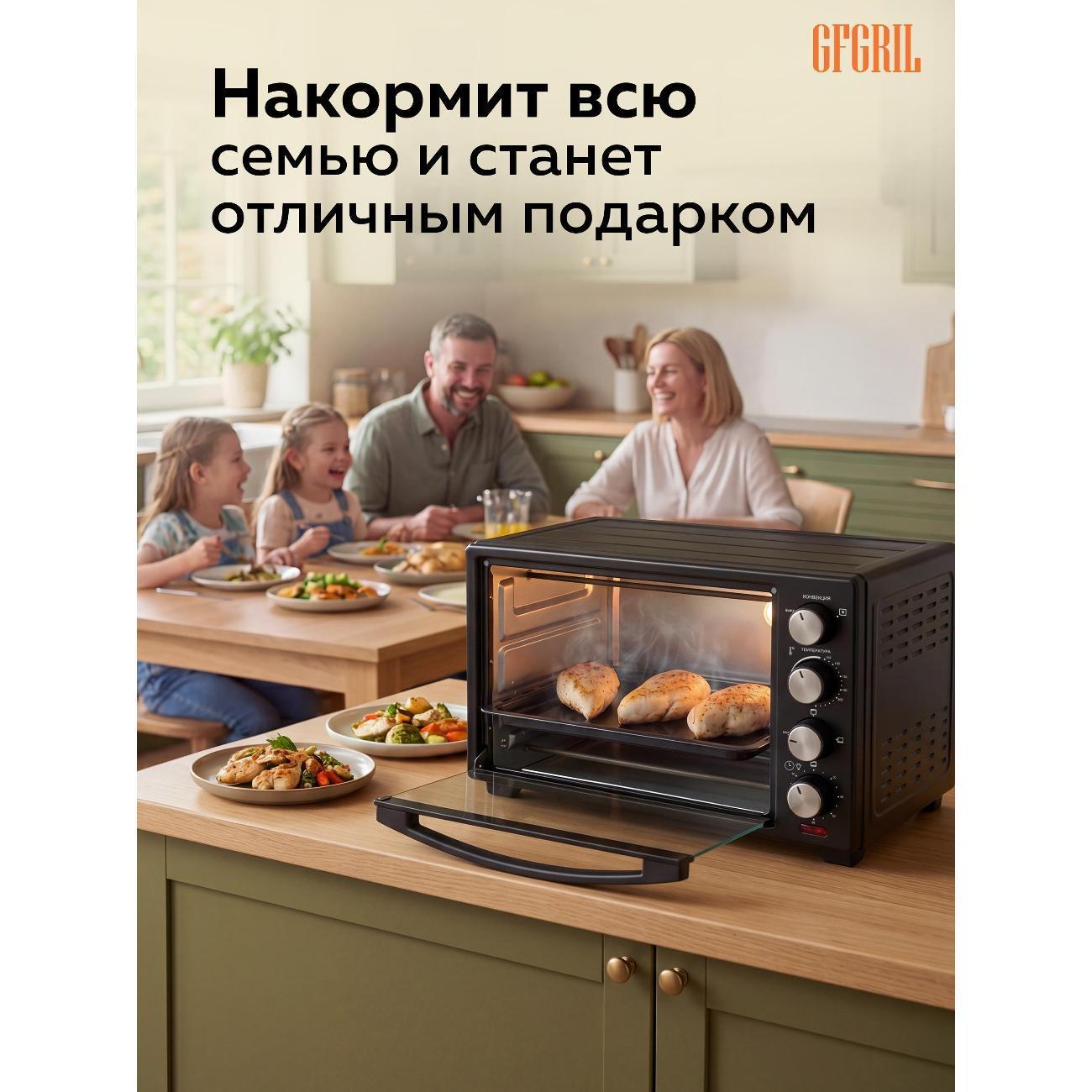 https://img.mvideo.ru/Big/400004017bb10.jpg
