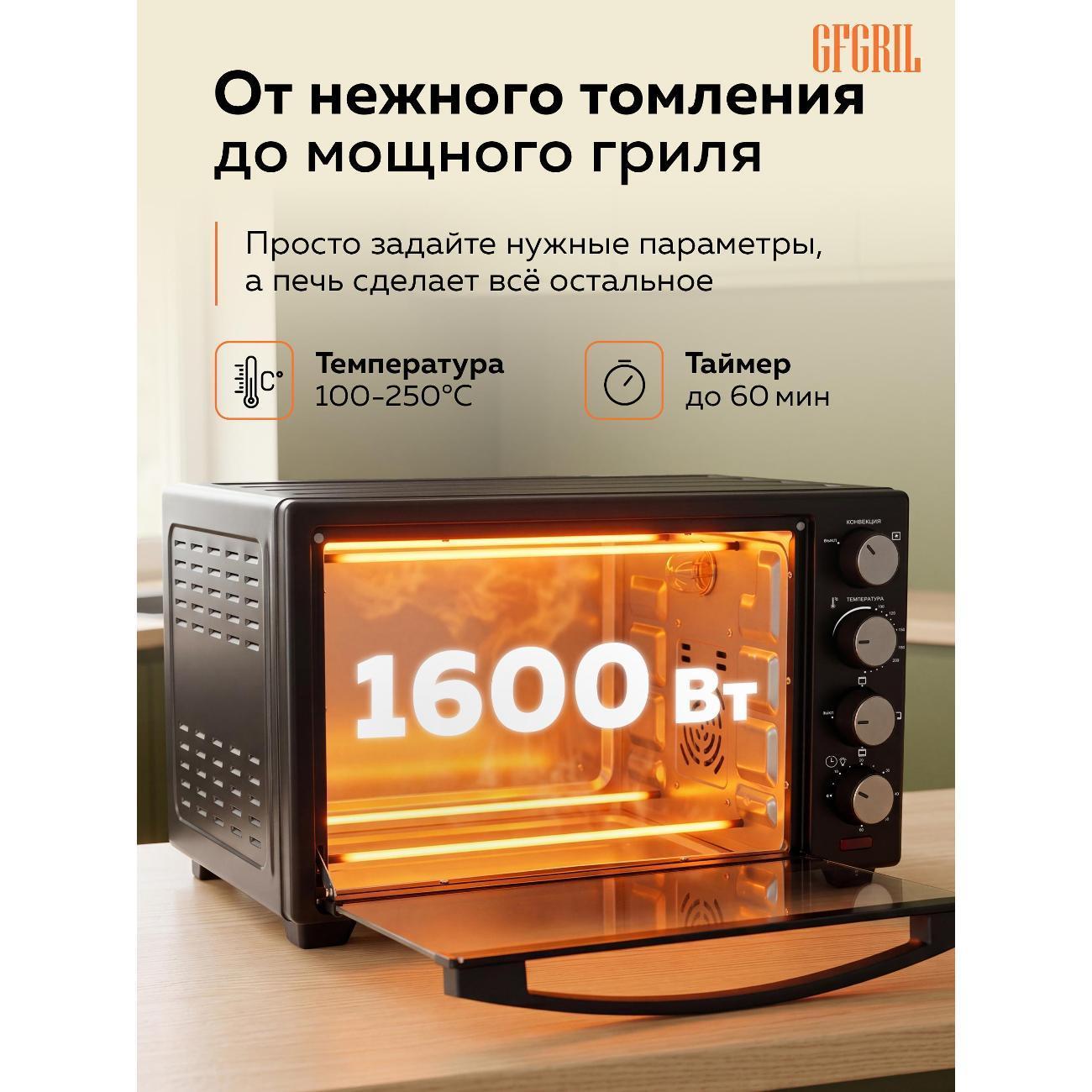 https://img.mvideo.ru/Big/400004017bb3.jpg