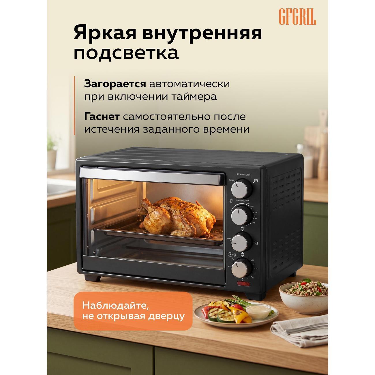 https://img.mvideo.ru/Big/400004017bb6.jpg