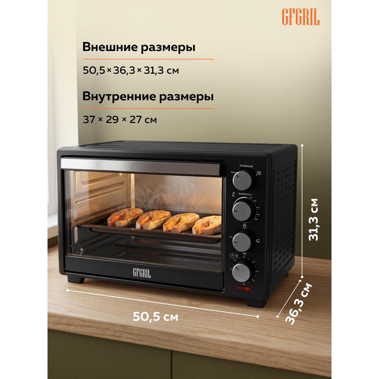 https://img.mvideo.ru/Big/400004017bb8.jpg