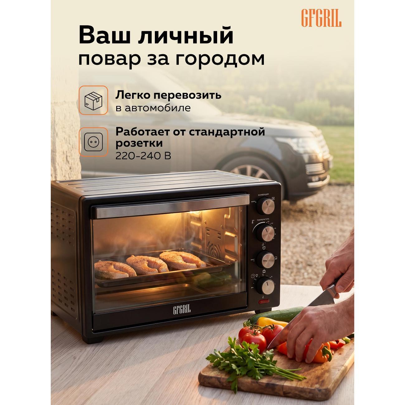 https://img.mvideo.ru/Big/400004017bb9.jpg