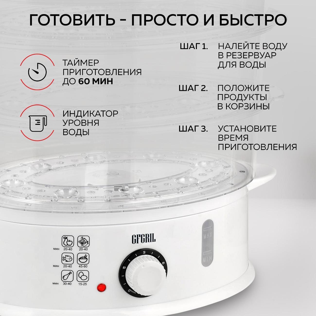 https://img.mvideo.ru/Big/400004276bb11.jpg