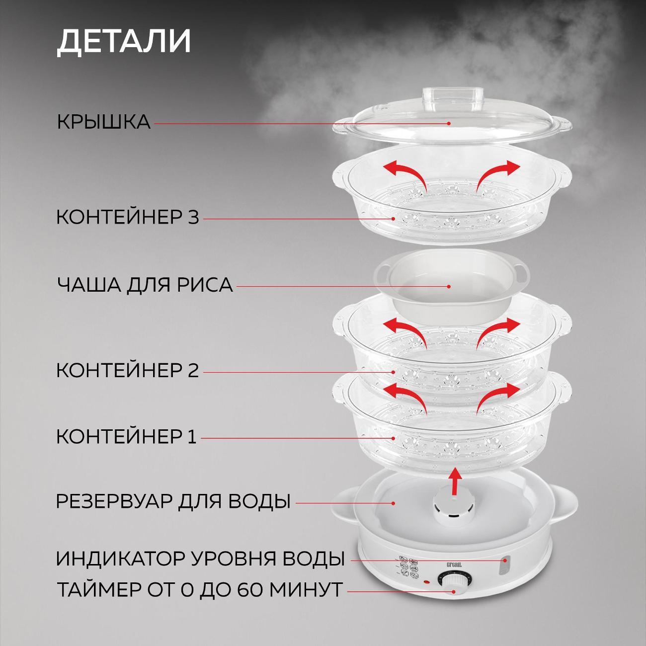 https://img.mvideo.ru/Big/400004276bb13.jpg