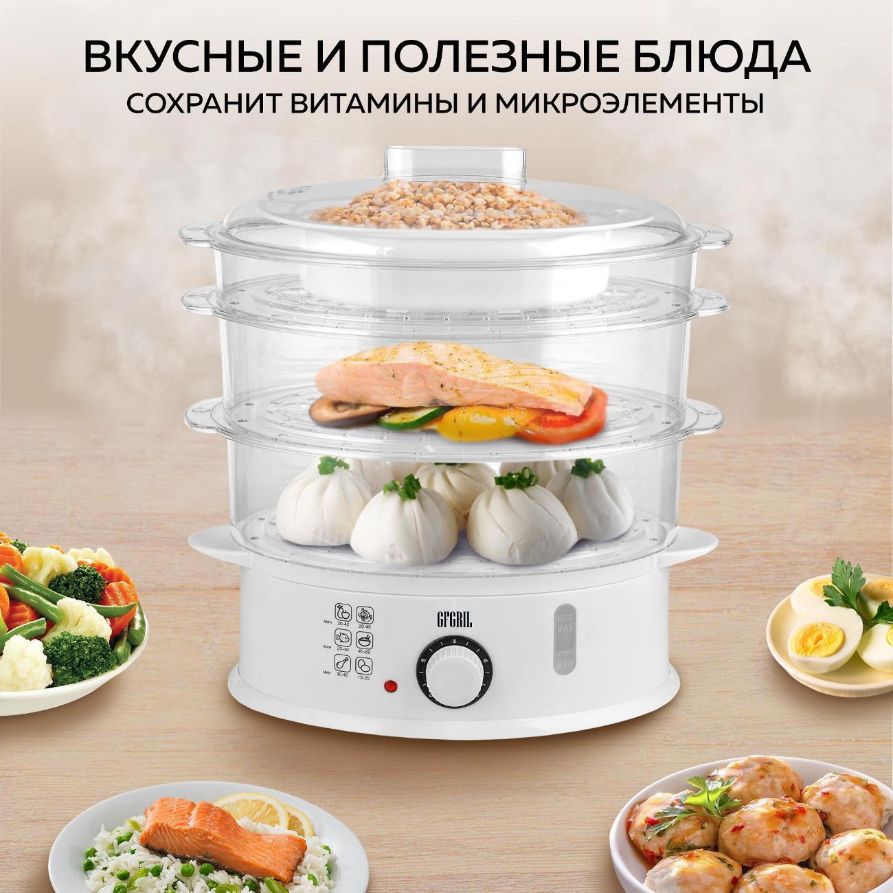 https://img.mvideo.ru/Big/400004276bb2.jpg