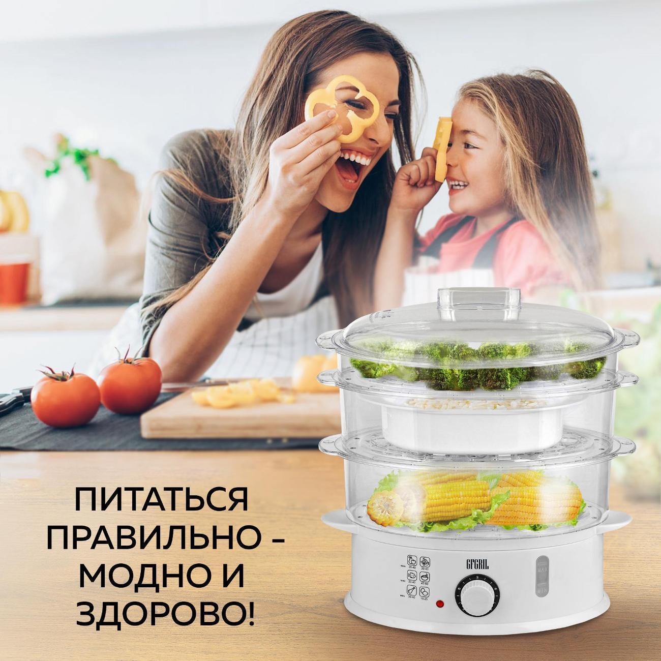 https://img.mvideo.ru/Big/400004276bb4.jpg