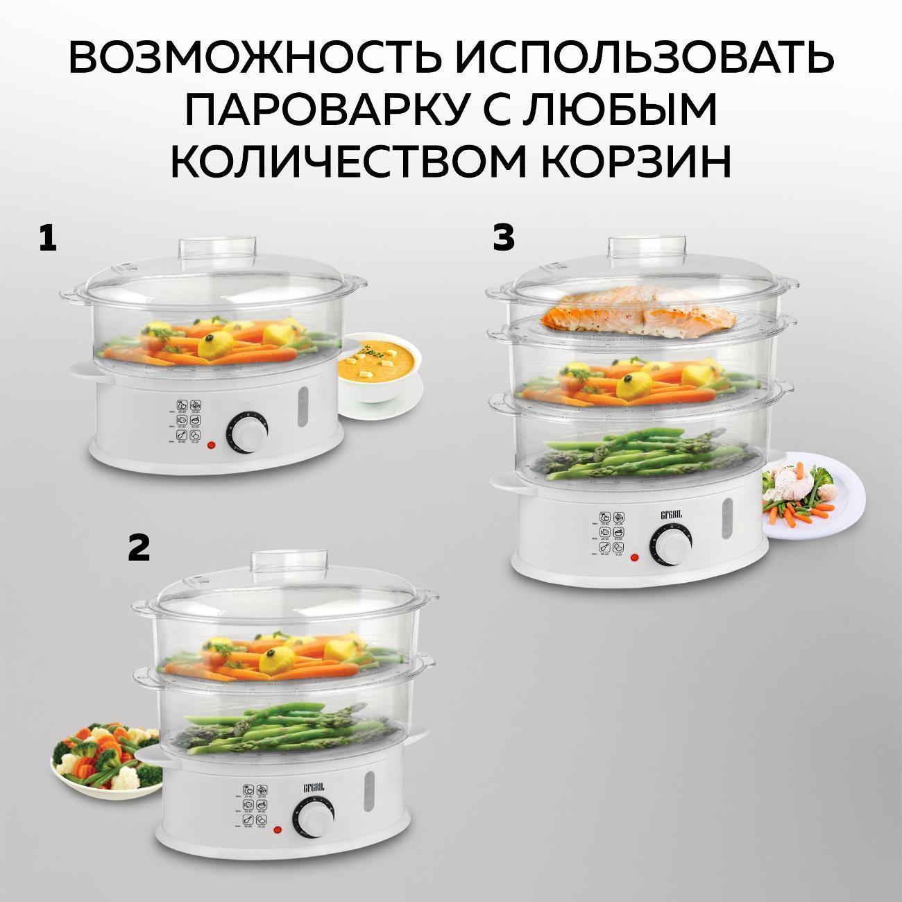 https://img.mvideo.ru/Big/400004276bb5.jpg