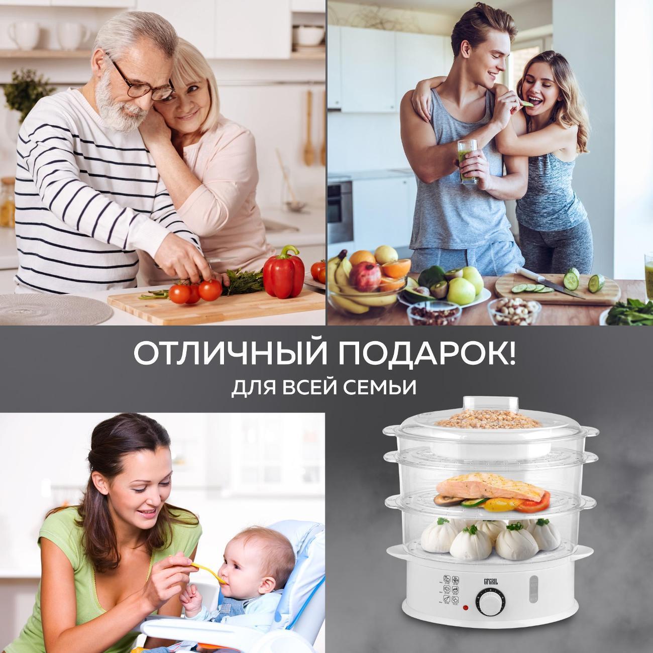 https://img.mvideo.ru/Big/400004276bb8.jpg