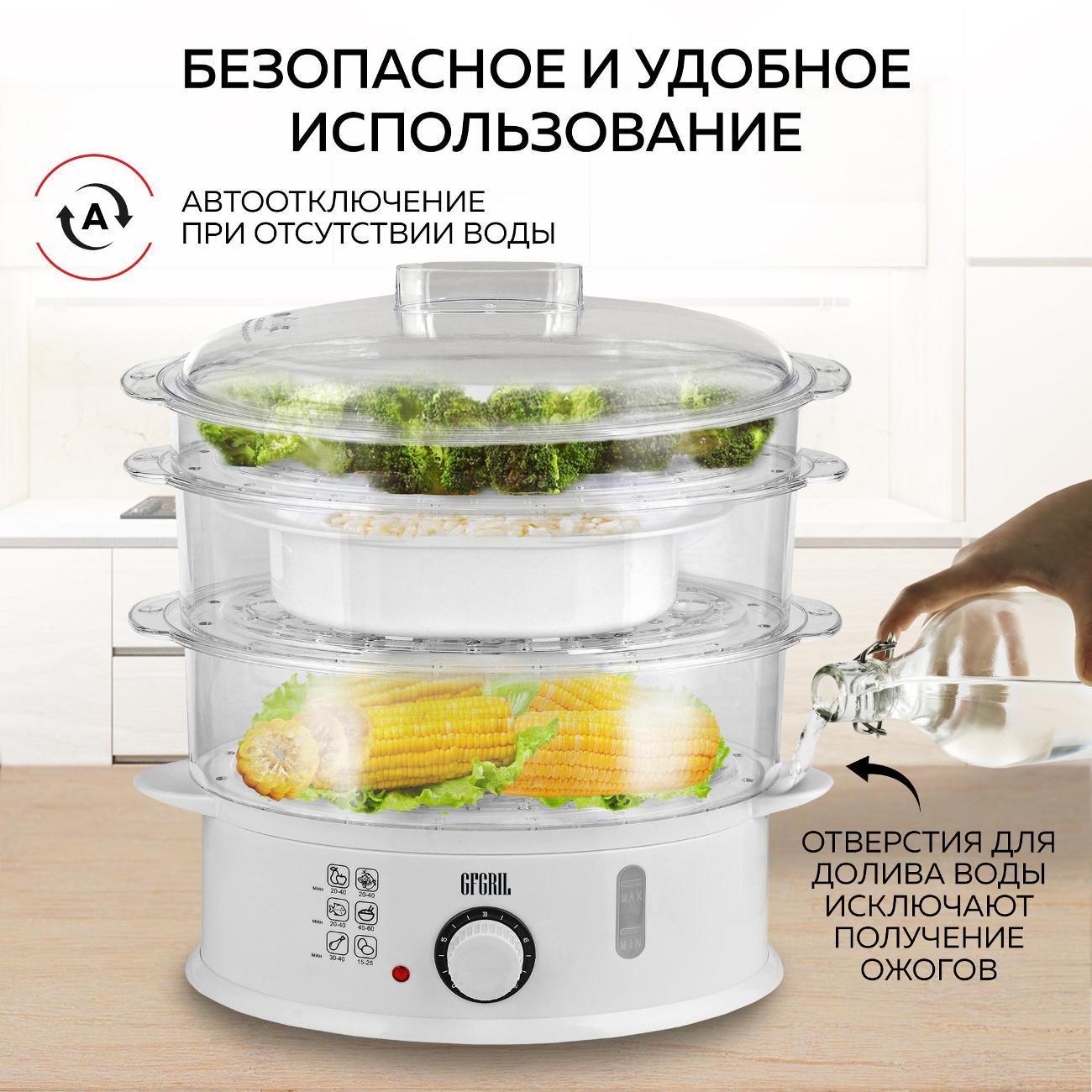 https://img.mvideo.ru/Big/400004276bb9.jpg