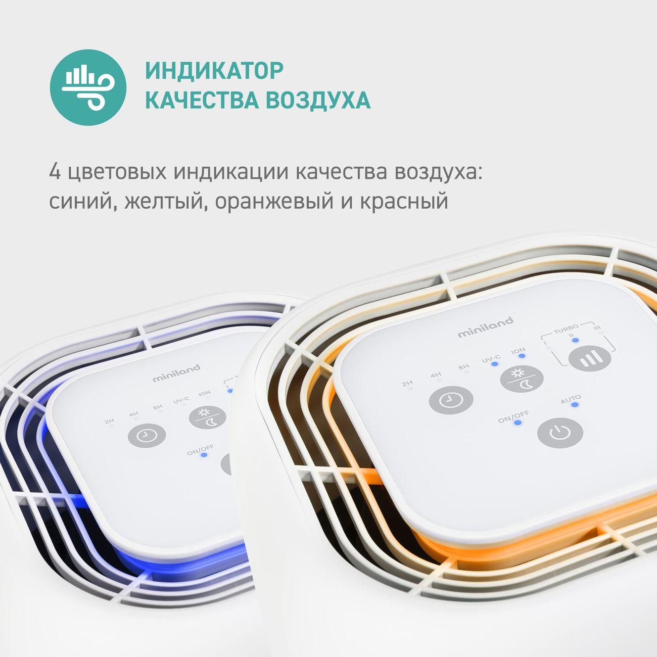 https://img.mvideo.ru/Big/400004306bb1.jpg