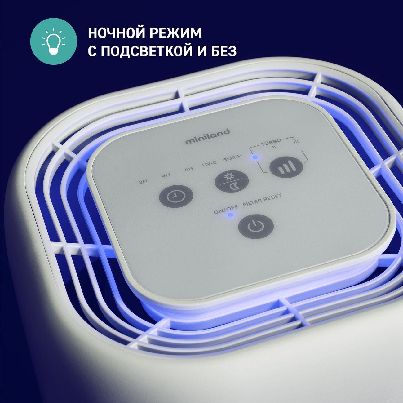 https://img.mvideo.ru/Big/400004306bb2.jpg