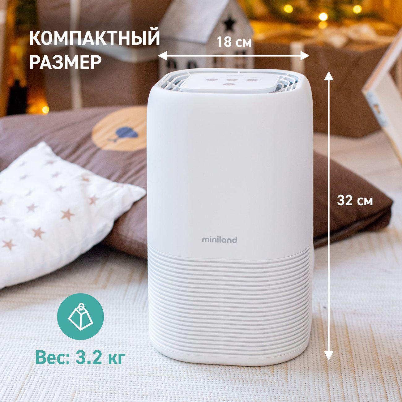 https://img.mvideo.ru/Big/400004306bb3.jpg