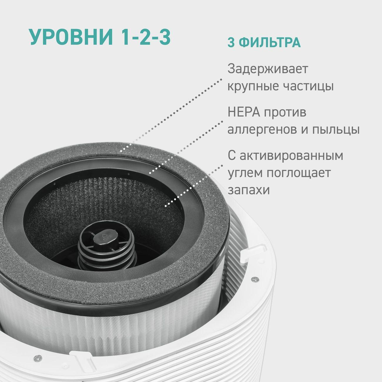 https://img.mvideo.ru/Big/400004306bb5.jpg