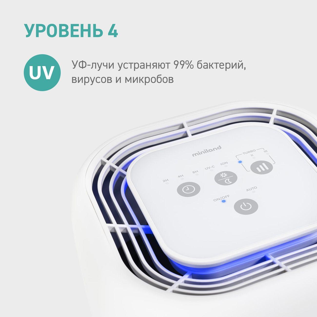 https://img.mvideo.ru/Big/400004306bb6.jpg
