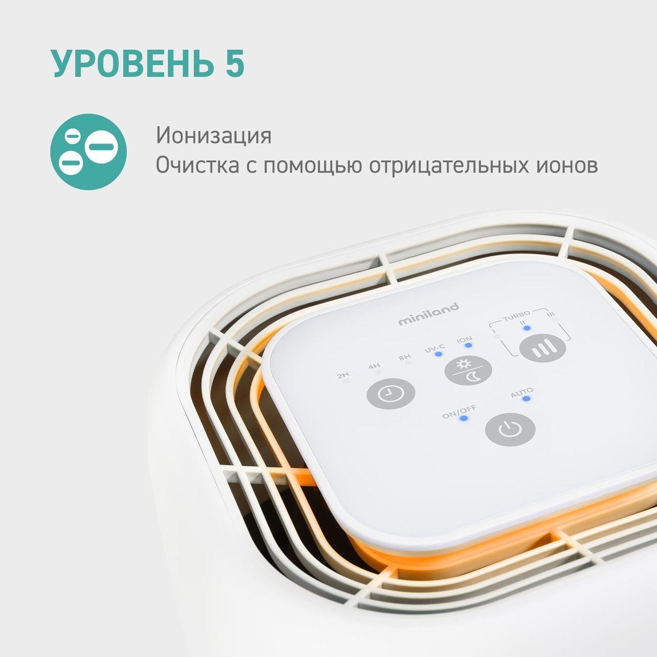 https://img.mvideo.ru/Big/400004306bb7.jpg