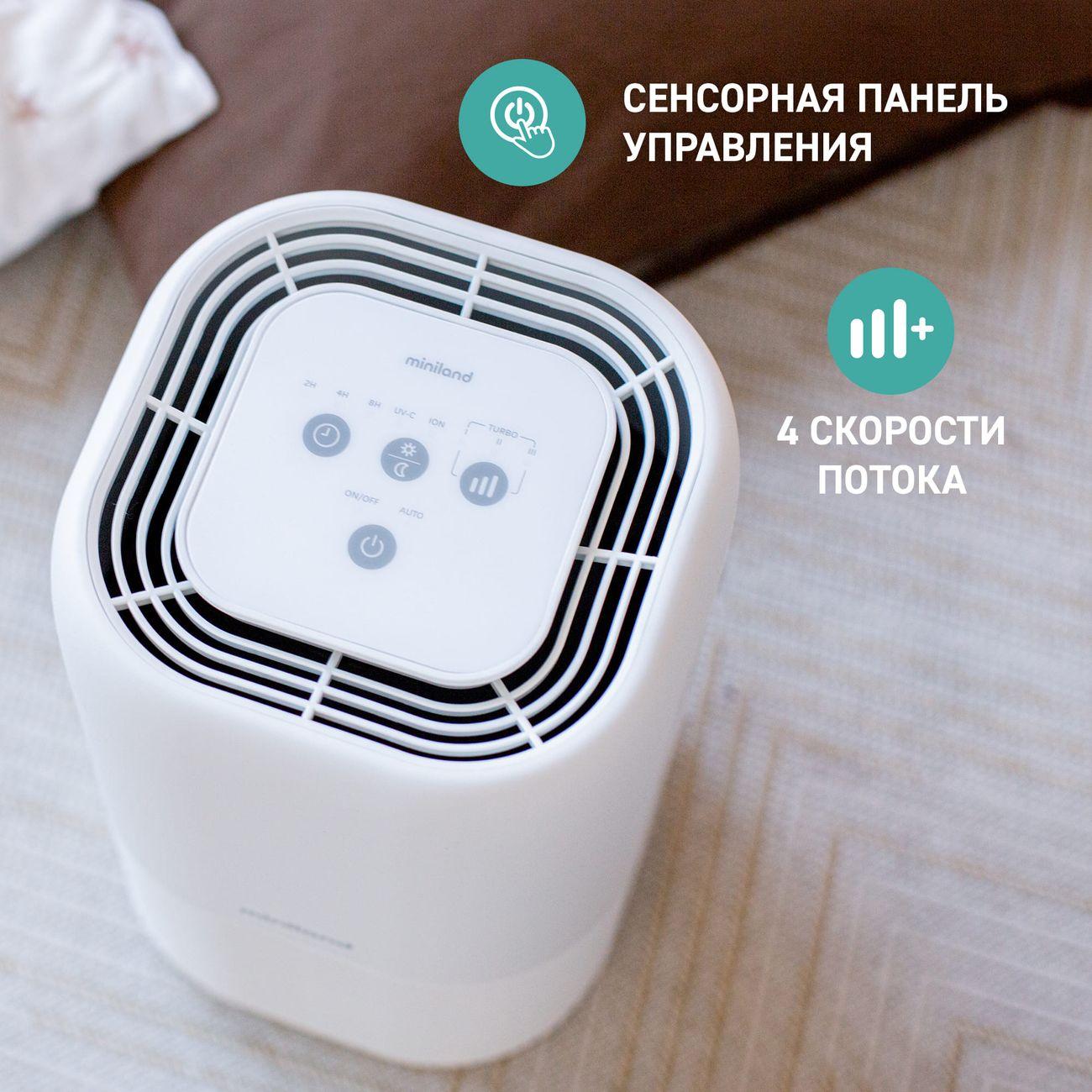 https://img.mvideo.ru/Big/400004306bb8.jpg