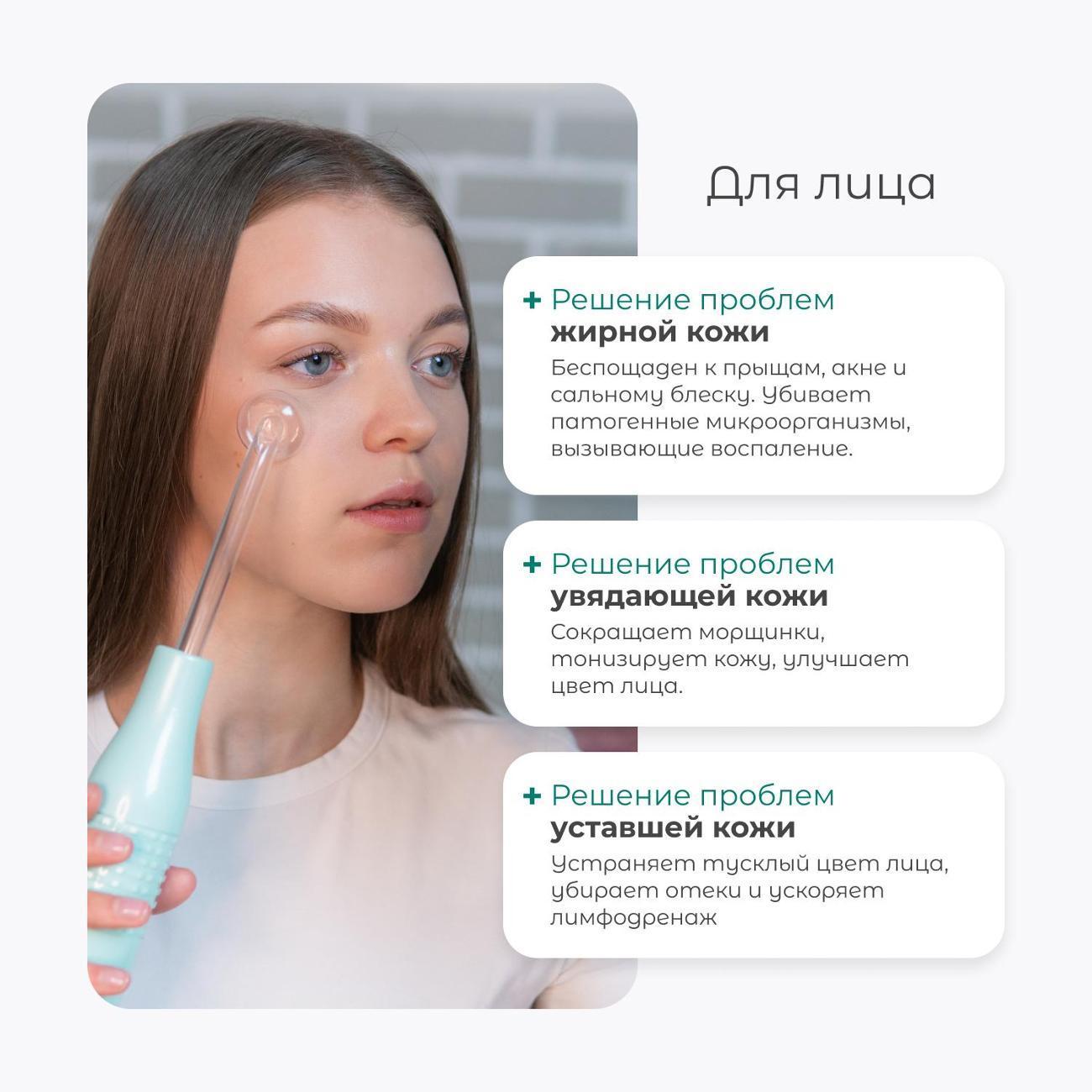 https://img.mvideo.ru/Big/400005795bb1.jpg