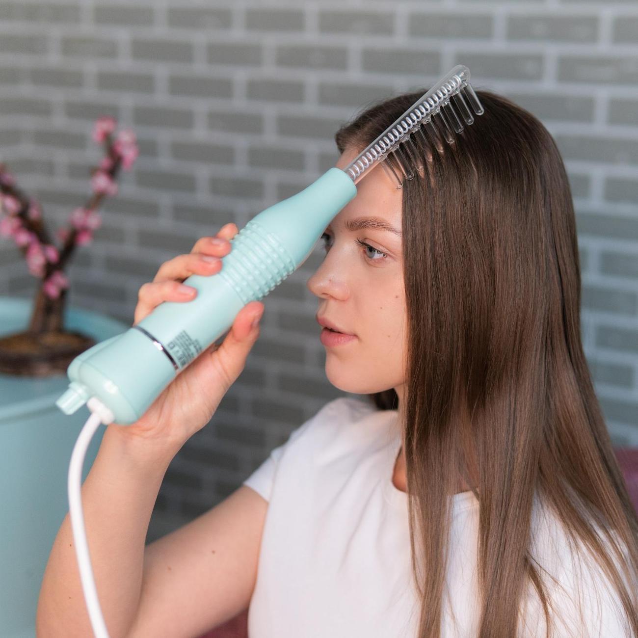 https://img.mvideo.ru/Big/400005795bb13.jpg