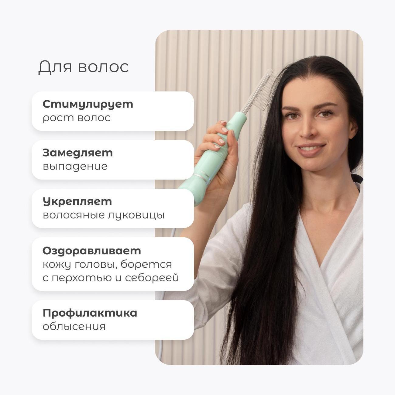 https://img.mvideo.ru/Big/400005795bb2.jpg
