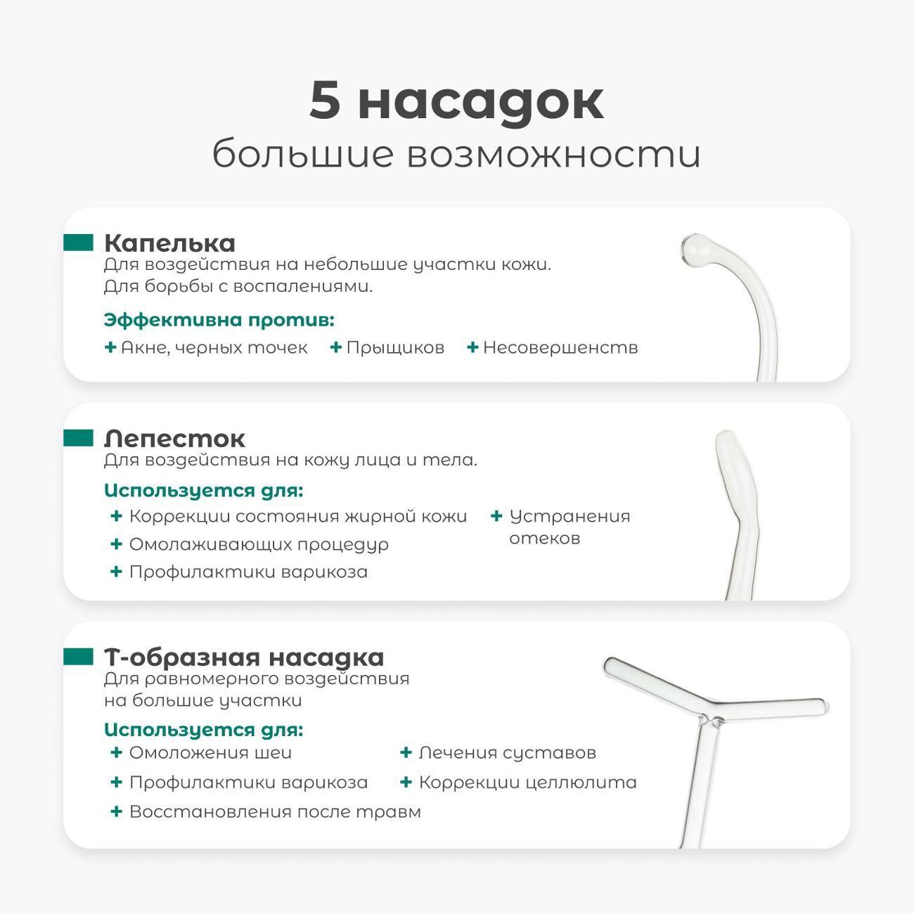 https://img.mvideo.ru/Big/400005795bb5.jpg