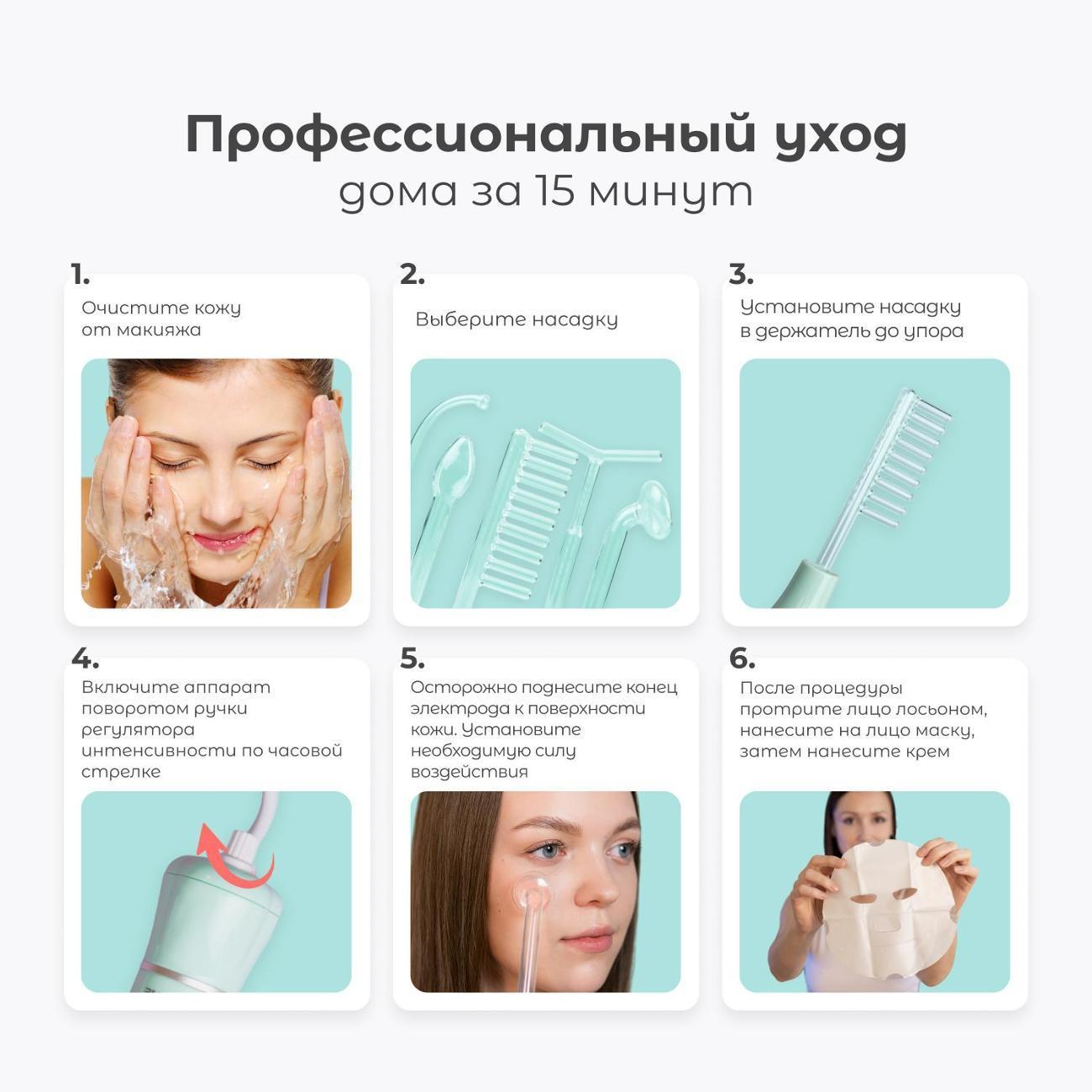 https://img.mvideo.ru/Big/400005795bb7.jpg
