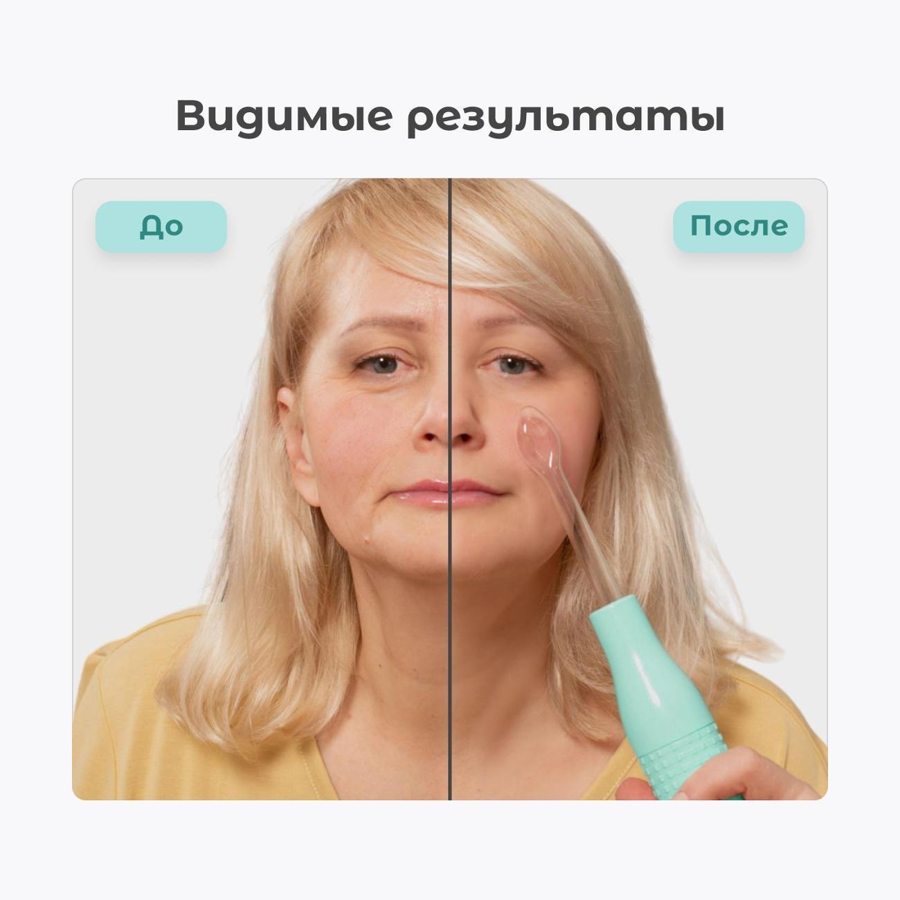 https://img.mvideo.ru/Big/400005795bb8.jpg
