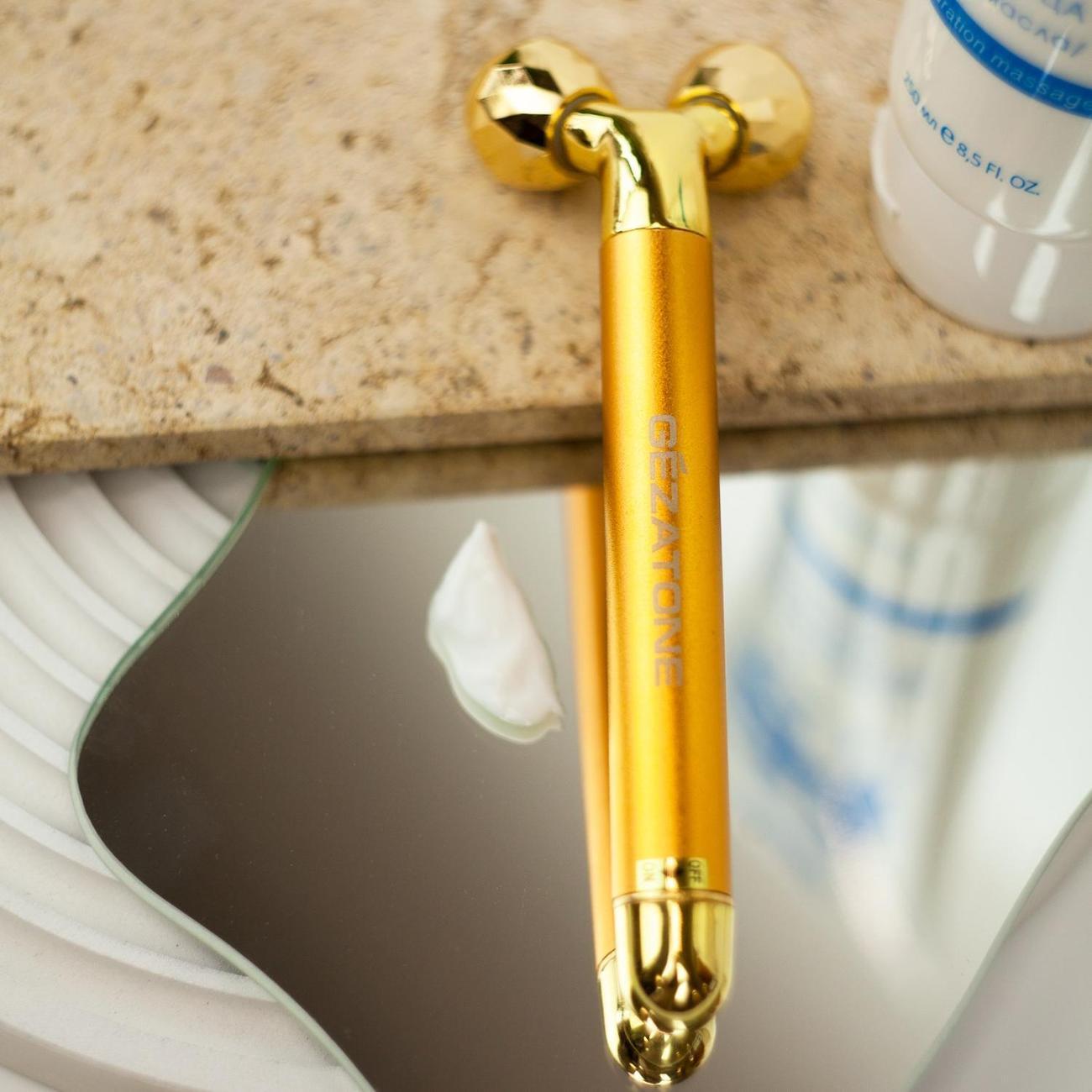 https://img.mvideo.ru/Big/400005824bb11.jpg