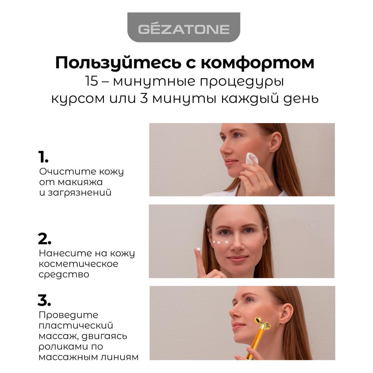 https://img.mvideo.ru/Big/400005824bb5.jpg