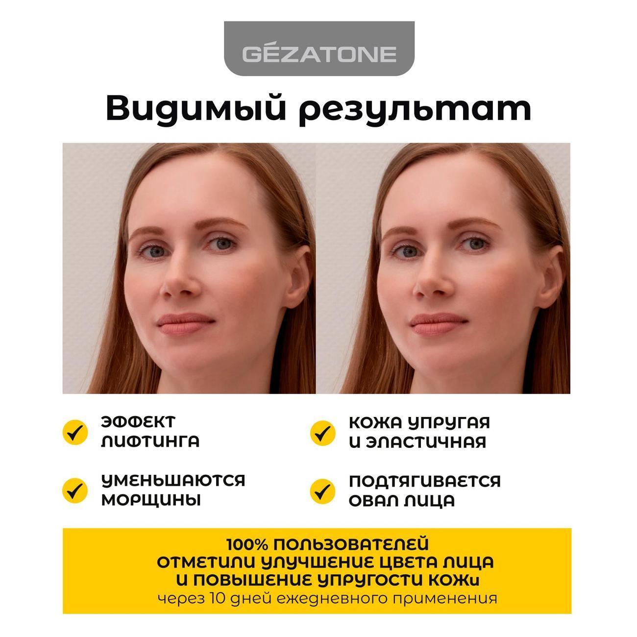 https://img.mvideo.ru/Big/400005824bb6.jpg