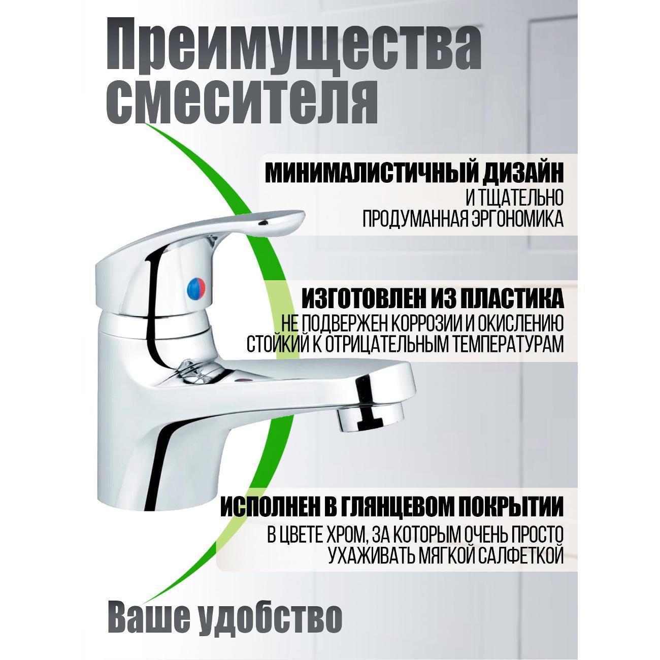 https://img.mvideo.ru/Big/400006542bb1.jpg