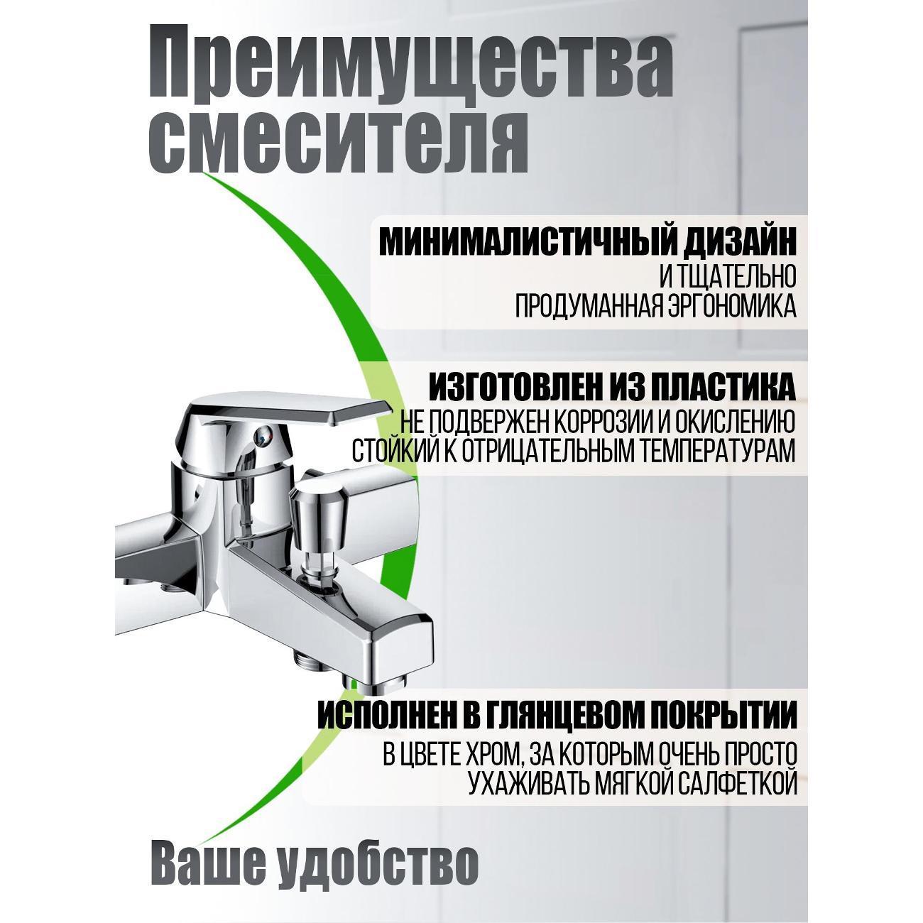 https://img.mvideo.ru/Big/400006545bb1.jpg