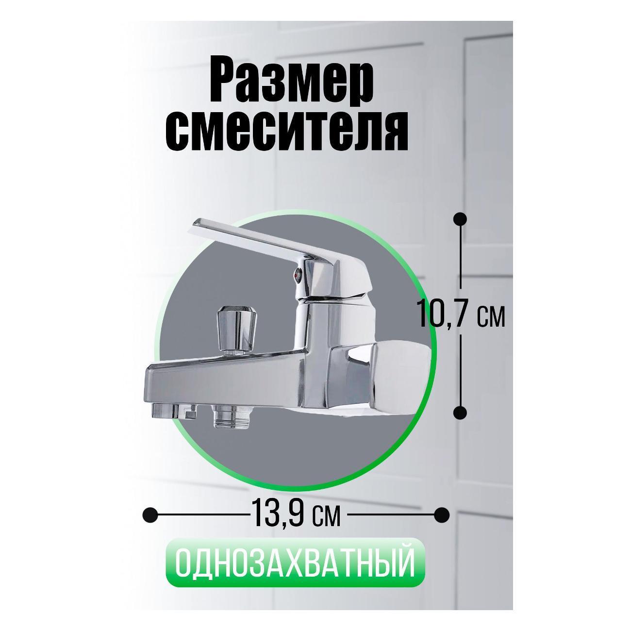 https://img.mvideo.ru/Big/400006545bb4.jpg