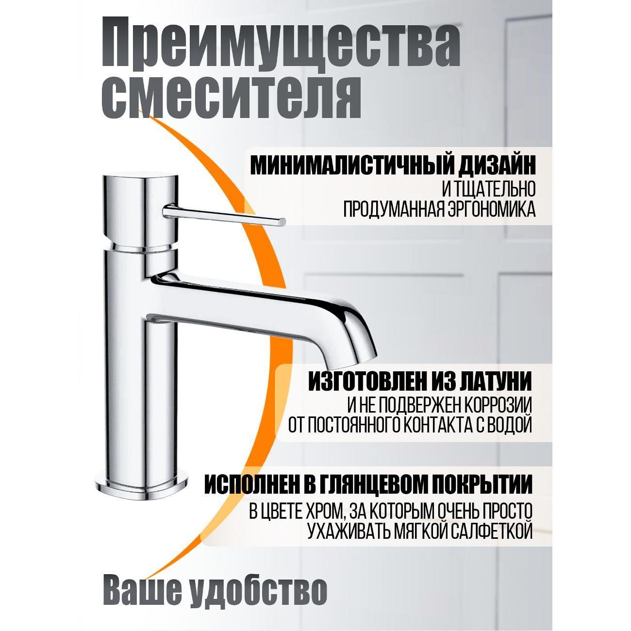 https://img.mvideo.ru/Big/400006548bb4.jpg